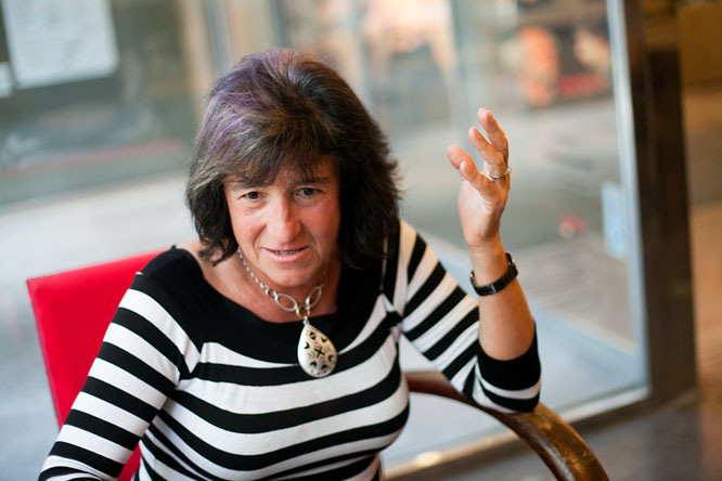 20131031 kiraly julia a magyar nemzeti