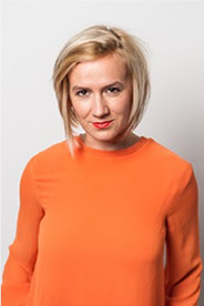 szilagyiagota