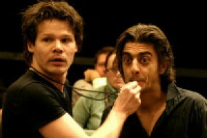 Hamlet