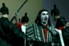 The Vampire