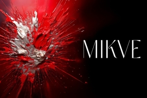 Mikve