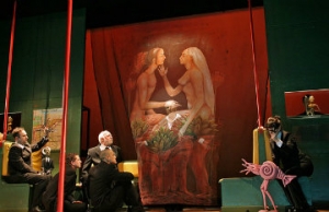 Faust I-II.