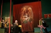 Faust I-II.