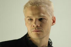 Stuart M&aacute;ria