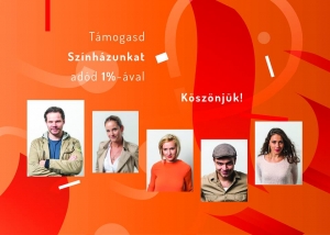 Kedves Bar&aacute;tunk!